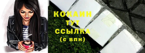 амфетамин Новодвинск