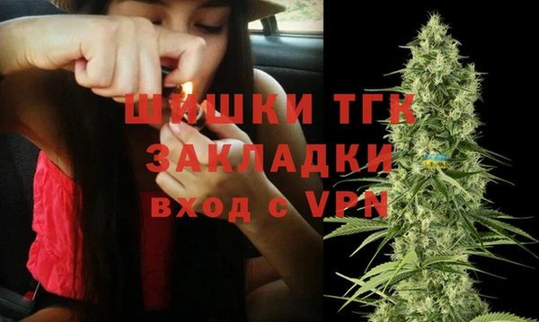 mdma Новозыбков