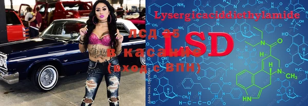 амфетамин Новодвинск