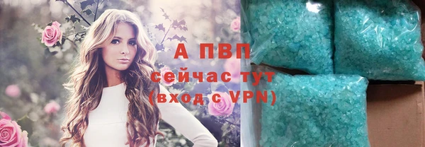 mdma Новозыбков